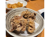 創作和食と情緒個室 れんま 富山駅前店: 助ちゃんさんの2025年05月13日の3枚目の投稿写真