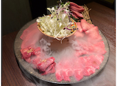 本町肉倶楽部 tongue be たんべえ: だいさんの2026年06月21日の1枚目の投稿写真