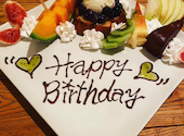 ローカルシックス LOCAL6: なおちゃんさんの2023年06月12日の2枚目の投稿写真