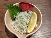 和食麺処 サガミ 豊田寿店: うーやさんの2026年05月23日の3枚目の投稿写真