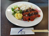 Garden Kitchen海と風: minntさんの2026年08月29日の1枚目の投稿写真