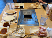 串家物語 イオンモール大高店: ほなみさんの2022年04月29日の1枚目の投稿写真