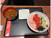 目利きの銀次 東岡崎駅前店: ヨッシーさんの2026年09月23日の1枚目の投稿写真