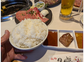 久鐵 東海店: にゃんたろさんの2026年07月27日の3枚目の投稿写真