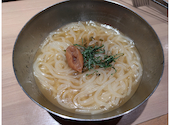 カルビ大将 高横須賀店: にゃんたろさんの2025年08月02日の2枚目の投稿写真