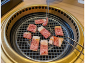 カルビ大将 高横須賀店: にゃんたろさんの2026年06月10日の1枚目の投稿写真