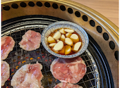 カルビ大将 高横須賀店: にゃんたろさんの2026年06月10日の2枚目の投稿写真