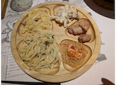 PSマリノ イオンモール大高店: にゃんたろさんの2026年01月24日の3枚目の投稿写真