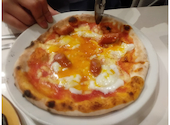 ヴォーノ イタリア 大府店: にゃんたろさんの2025年04月27日の2枚目の投稿写真