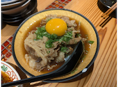 焼き鳥 刺身 肉ドウフ ナミヨセ2117 金山店: にゃんたろさんの2026年06月20日の1枚目の投稿写真