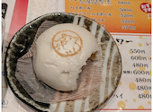 昔の矢場とん 大須: にゃんたろさんの2026年06月20日の1枚目の投稿写真