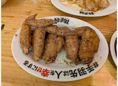 酔っ手羽 名駅3丁目店: にゃんたろさんの2026年07月18日の2枚目の投稿写真