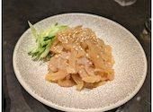 居酒屋 中華酒場 月華 GEKKA 名駅店: にゃんたろさんの2026年01月05日の2枚目の投稿写真