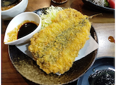 居酒屋　振舞: にゃんたろさんの2025年03月01日の2枚目の投稿写真
