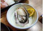 居酒屋　振舞: にゃんたろさんの2025年03月01日の3枚目の投稿写真