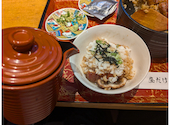 昼だけうなぎ屋 太田川駅前店: にゃんたろさんの2026年07月25日の1枚目の投稿写真