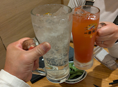 鳥あえず 金山店: にゃんたろさんの2026年05月10日の3枚目の投稿写真