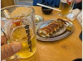 串とメシにはサケキタル 名古屋西口駅前店: にゃんたろさんの2026年05月02日の1枚目の投稿写真