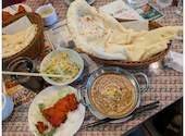 CURRY ZONE カリーゾーン 南加木屋店: にゃんたろさんの2026年05月31日の1枚目の投稿写真