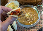 CURRY ZONE カリーゾーン 南加木屋店: にゃんたろさんの2026年05月31日の2枚目の投稿写真