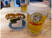 魚ヤロウ 名古屋西口駅前店: にゃんたろさんの2026年05月10日の3枚目の投稿写真