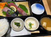 さかな酒場 魚星 中野駅北口店: うるさんの2026年06月16日の1枚目の投稿写真