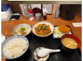 板前がいる町の酒場 庄や 赤坂店: うるさんの2026年08月26日の1枚目の投稿写真