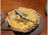 郷土酒肴 あおもり屋 池袋本店: ヒロポンさんの2025年09月23日の2枚目の投稿写真