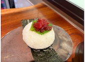 郷土酒肴 あおもり屋 池袋本店: ヒロポンさんの2025年09月23日の3枚目の投稿写真