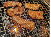 牛角 用賀店: トムさんの2026年04月19日の1枚目の投稿写真