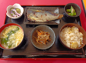 サクラカフェ SAKURA CAFE &ダイニング 幡ヶ谷: トムさんの2026年05月06日の3枚目の投稿写真
