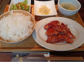 赤身焼肉のカリスマ 牛恋 渋谷店: トムさんの2026年09月19日の1枚目の投稿写真