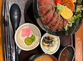 和らぎ亭 しまや 別邸 東大通り店: みつさんの2026年08月23日の1枚目の投稿写真