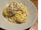 Italian Kitchen VANSAN COTOE 流山おおたかの森店: みつさんの2026年06月22日の1枚目の投稿写真