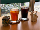 GALLERY&CAFE CAMELISH: まりりんさんの2026年07月15日の1枚目の投稿写真