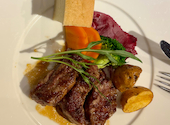 Ristorante Due リストランテ ドゥエ by 2Leoni ドゥエレオーニ 船橋駅前店: ラオヨーコさんの2026年08月07日の1枚目の投稿写真
