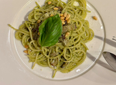 Ristorante Due リストランテ ドゥエ by 2Leoni ドゥエレオーニ 船橋駅前店: ラオヨーコさんの2026年08月07日の2枚目の投稿写真
