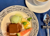 Ristorante Due リストランテ ドゥエ by 2Leoni ドゥエレオーニ 船橋駅前店: ラオヨーコさんの2026年08月07日の3枚目の投稿写真
