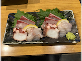 酒場 フナバシ屋: フミさんの2026年04月25日の2枚目の投稿写真