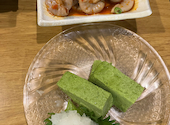 酒場 フナバシ屋: フミさんの2026年04月25日の3枚目の投稿写真