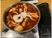 酒場 フナバシ屋: フミさんの2026年04月26日の1枚目の投稿写真