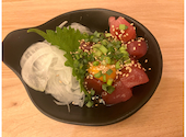 居酒屋それゆけ！鶏ヤロー！津田沼店: フミさんの2026年08月08日の1枚目の投稿写真