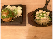 居酒屋それゆけ！鶏ヤロー！津田沼店: フミさんの2026年08月08日の2枚目の投稿写真