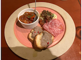 肉とワイン ワラカルネ 津田沼店: フミさんの2026年07月05日の1枚目の投稿写真