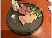 肉とワイン ワラカルネ 津田沼店: フミさんの2026年07月05日の2枚目の投稿写真