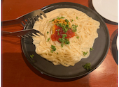 肉とワイン ワラカルネ 津田沼店: フミさんの2026年07月05日の3枚目の投稿写真