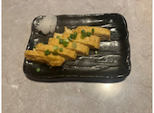 魚心あれば酒心 船橋店: フミさんの2026年08月18日の2枚目の投稿写真