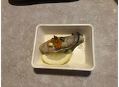 魚心あれば酒心 船橋店: フミさんの2026年08月18日の3枚目の投稿写真