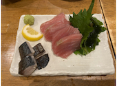 イザカヤツキヤ 津田沼店: フミさんの2026年06月27日の3枚目の投稿写真