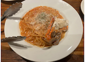 イタリアンバル CONA コナ 津田沼店: フミさんの2026年05月16日の1枚目の投稿写真